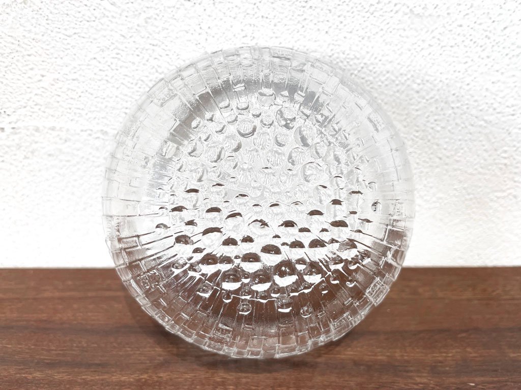 å iittala ƥޥġ Ultima thule ǥȥܥ ꥢ ԥ륫 Tapio Wirkkala ̲ ӥơ C 