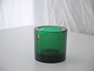 å iittala ޥå marimekko  kivi ɥۥ  ֥顼 ̲ ե  