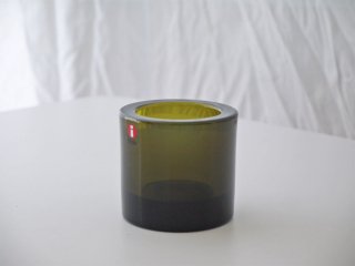 å iittala ޥå marimekko  kivi ɥۥ ꡼  Scope顼 ̲ ե  