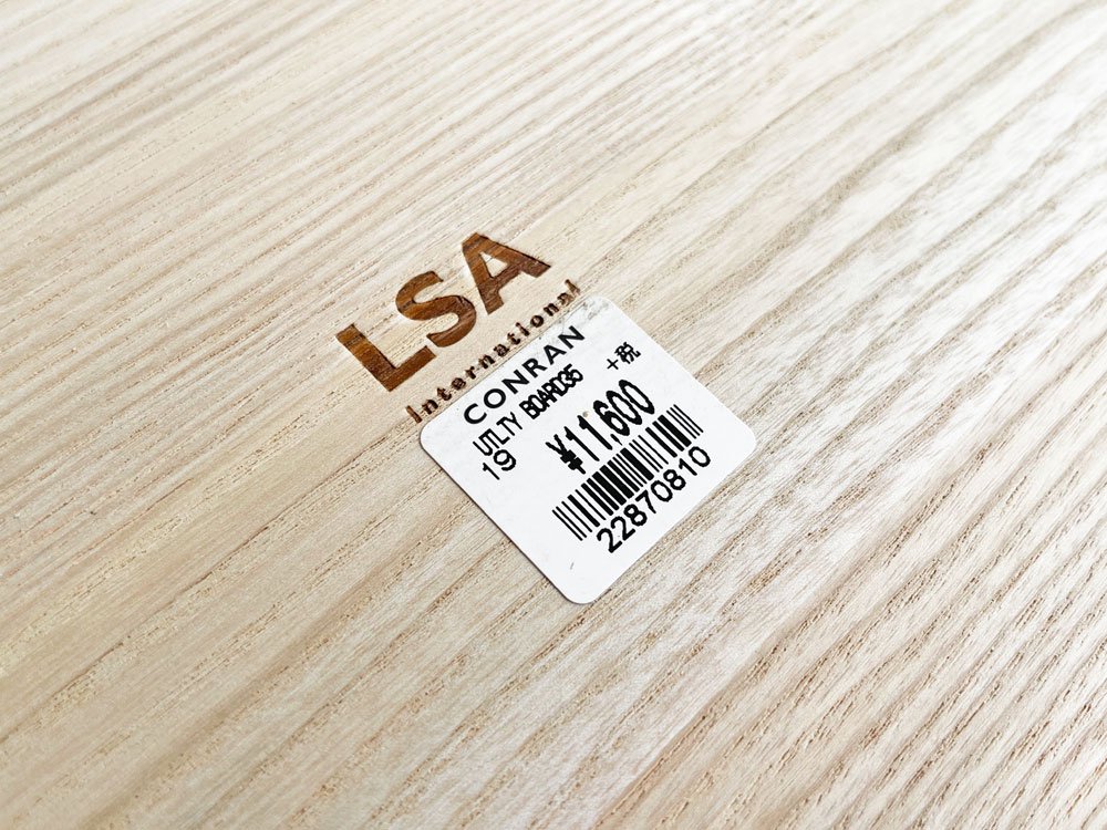 륨󥿡ʥʥ LSA International åƥ󥰥ܡ å 쥶ϥɥդ 饦 35cm ȥ쥤 󥷥å׼谷   