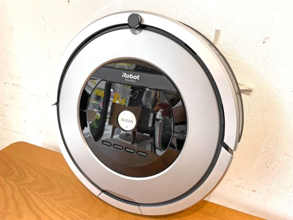 ܥå iRobot  Roomba 876 ܥåݽ С С륦2  ưǧOK   
