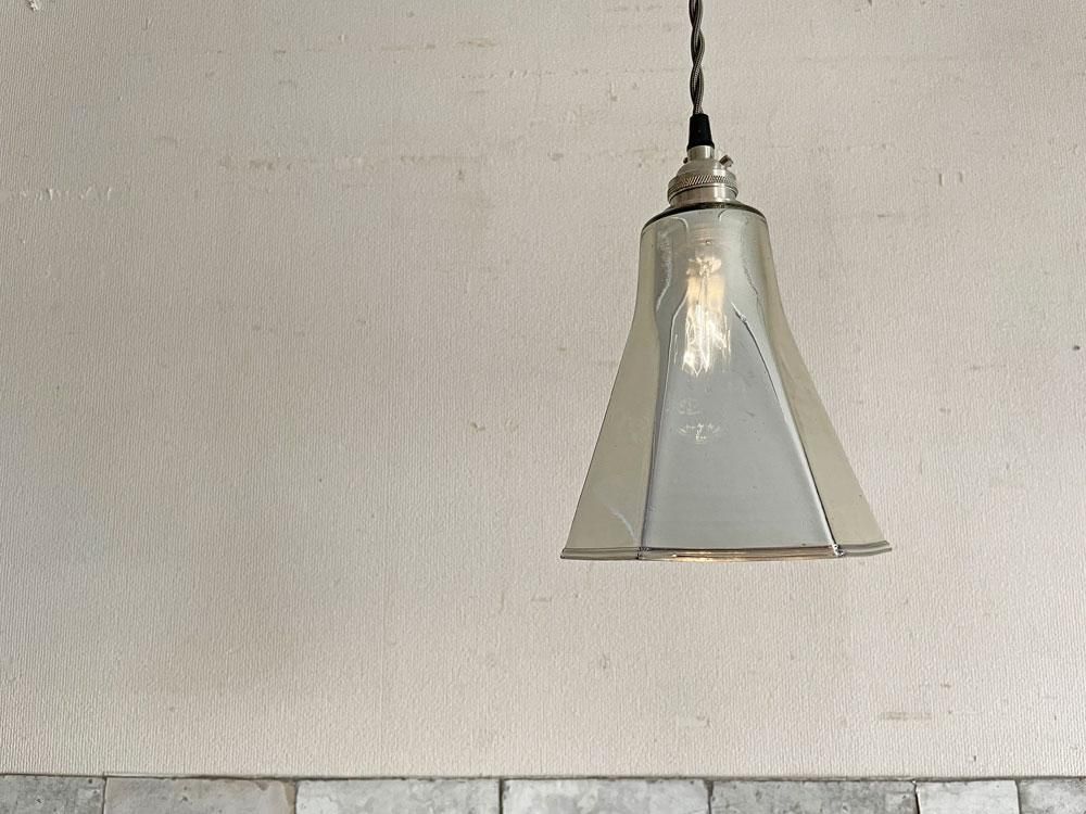 ピーターアイビー PETER IVY ペンダントライト Pendant Light L ...