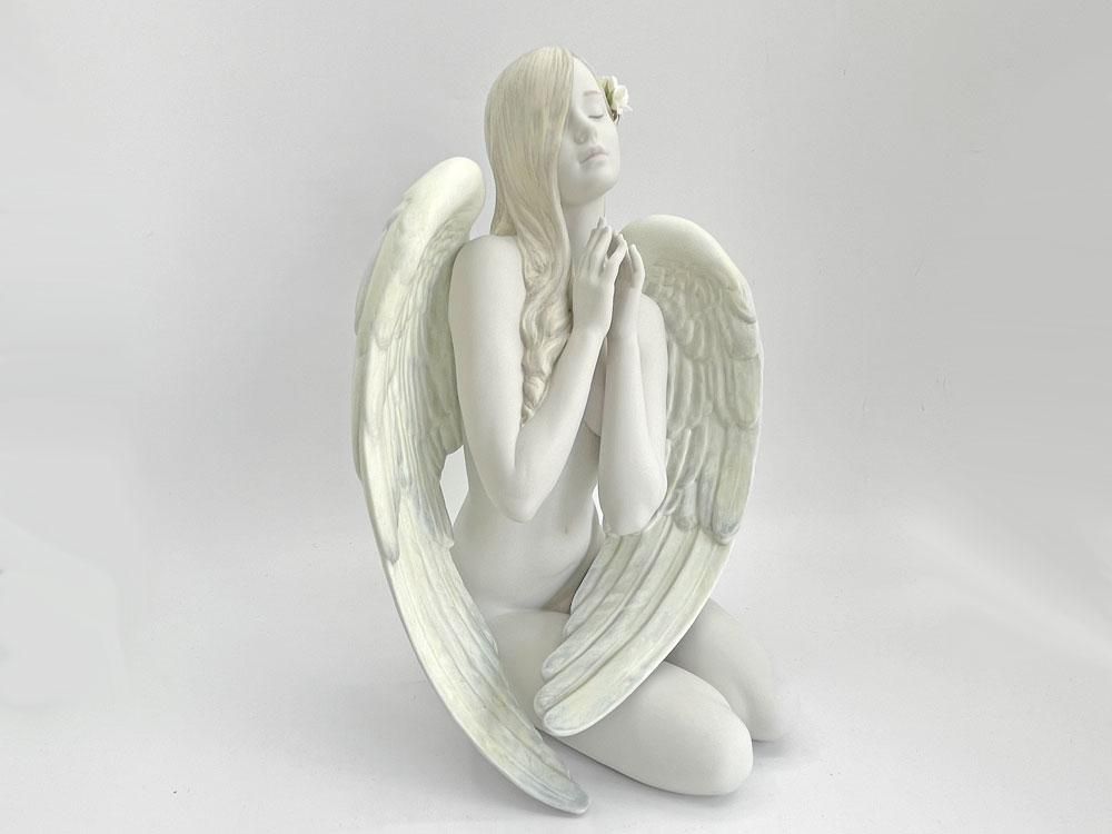 ◎リヤドロ LLADRO 私の天使 you're my angel | hartwellspremium.com