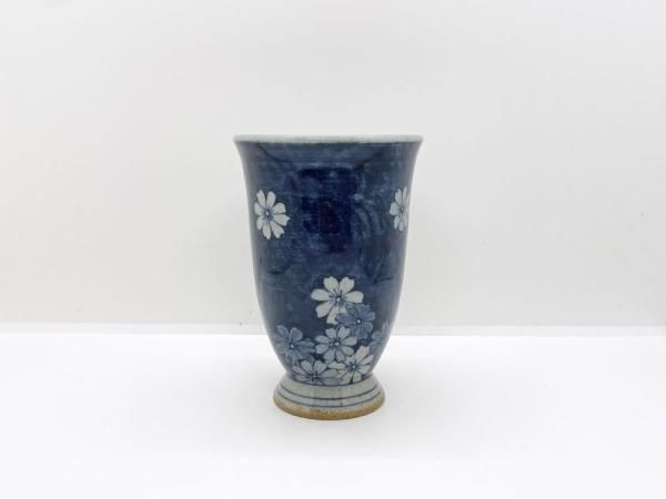 カップソーサー 有田焼 辻修窯 食器 | thelosttikilounge.com