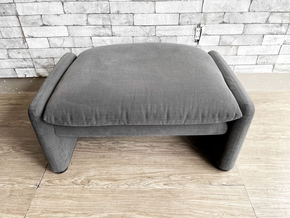 åʥ Cassina ixc. ޥ 675-OT MARALUNGA åȥޥ ե֥å 졼 ޥȥåƥ 297,000- 