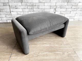 åʥ Cassina ixc. ޥ 675-OT MARALUNGA åȥޥ ե֥å 졼 ޥȥåƥ 297,000- 