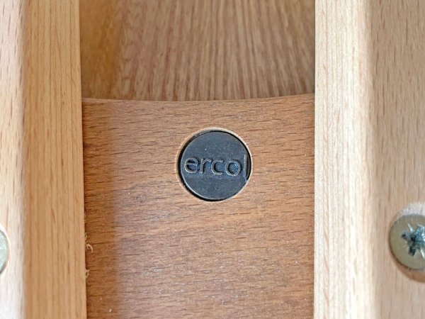  ERCOL ꥸʥ륺 Originals 401 Хե饤 Buttefly Chair 륷󡦥顼 ѹȶ \123,200- A 
