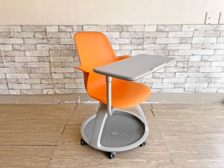 륱 Steelcase Ρ node ߡƥ󥰥 ե ȥ ưɥơ֥㥹 