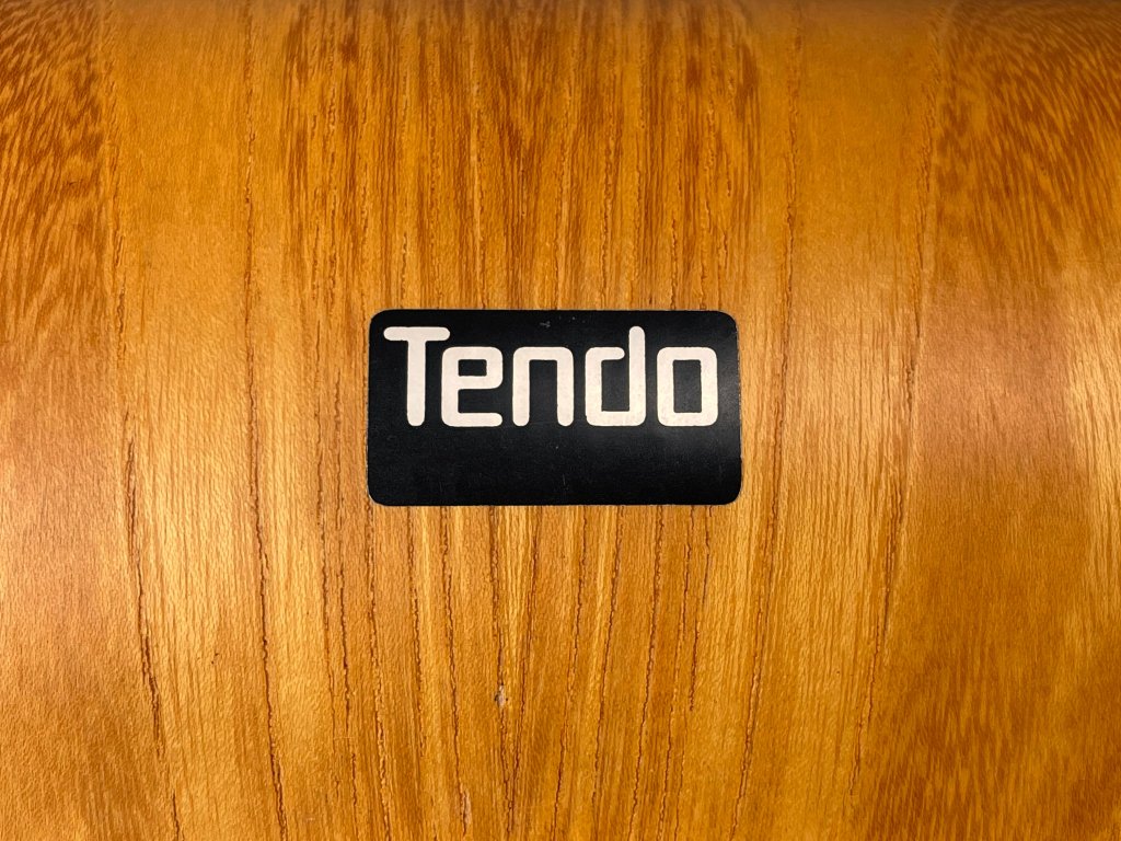 ŷƸڹ TENDO °ػ  2ӥå 䥭 ץ饤å ƣ ¥ 48,400- 
 B 