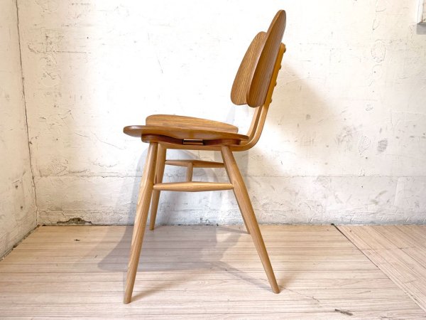  ERCOL ꥸʥ륺 Originals 401 Хե饤 Buttefly Chair 륷󡦥顼 ѹȶ \123,200- 