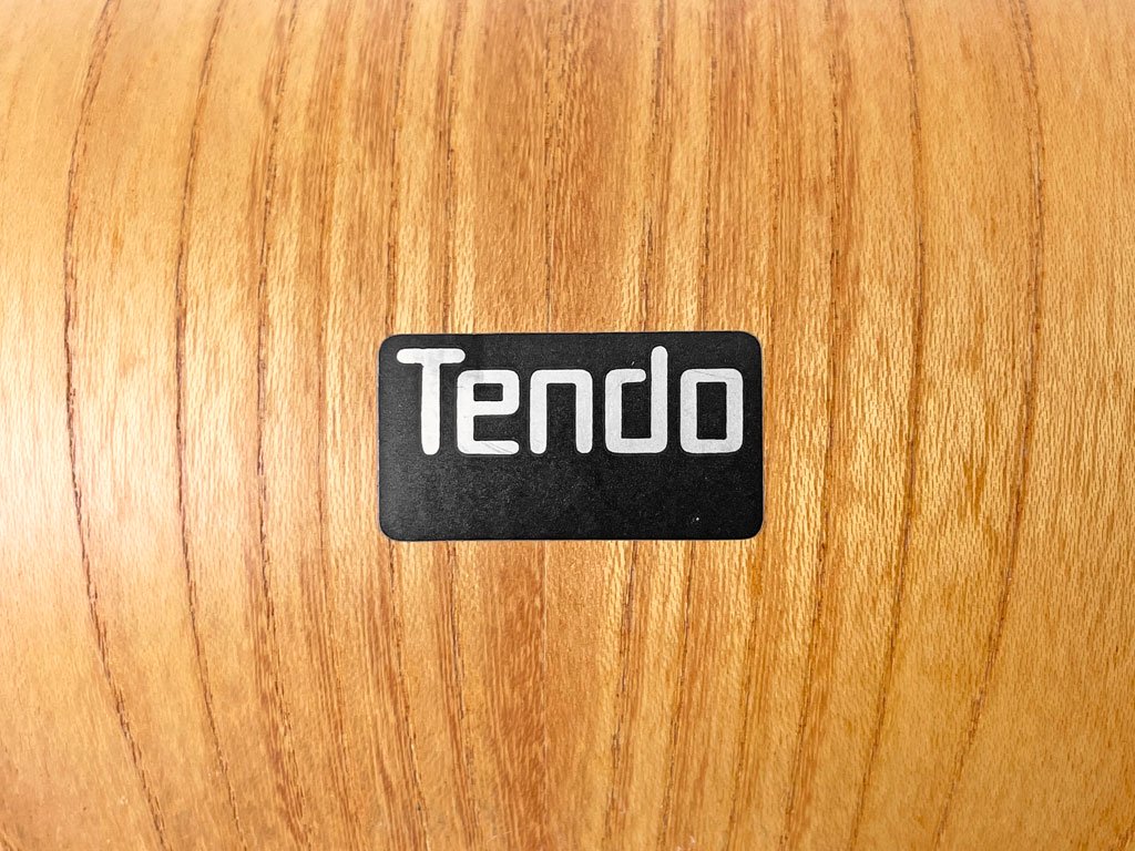 ŷƸڹ TENDO °ػ  2ӥå 䥭 ץ饤å ƣ ¥ 48,400- 
 B 