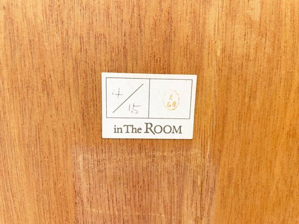 󥶥롼 in The ROOM ꡼  ˥󥰥ơ֥ ʥ ŷȤںٹ Ž 