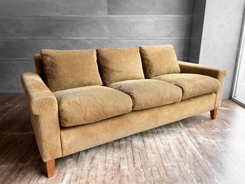 トラックファニチャー TRUCK FURNITURE FKソファ トリム FK SOFA TRIM ...