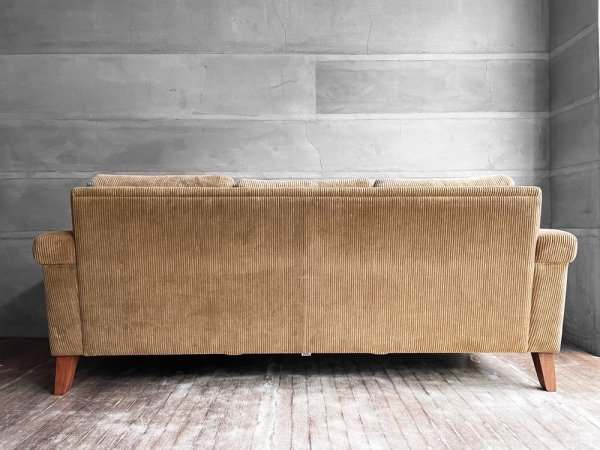 トラックファニチャー TRUCK FURNITURE FKソファ トリム FK SOFA TRIM