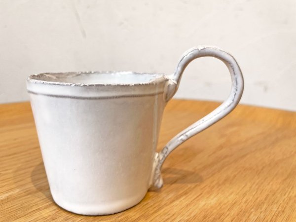 ƥɡå ASTIER de VILLATTEץ Simple ƥå Tea cup ̤ݴ 