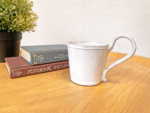 ƥɡå ASTIER de VILLATTEץ Simple ƥå Tea cup ̤ݴ 