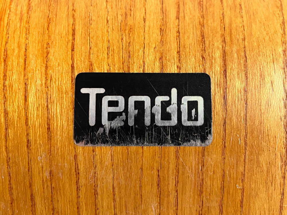 ŷƸڹ TENDO °ػ  2ӥå 䥭 ץ饤å ƣ ¥ 48,400- B 