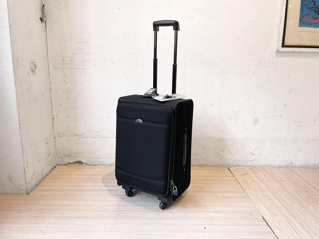 サムソナイト Samsonite キャリーバッグ スーツケース 国際線機内持込