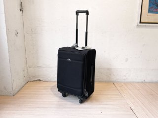 ॽʥ Samsonite ꡼Хå ĥ  39åȥ 4kg  4إ㥹 