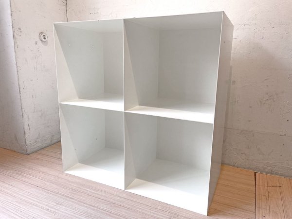 ߥ˥ޥǥ 륷 Steel shelf 22 ǥץ쥤å ץ󥷥 դ Ź޽ 