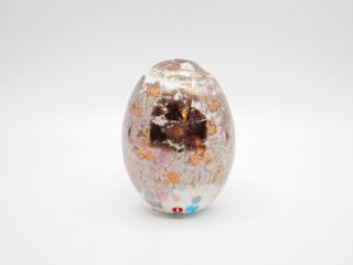 å iittala åС ˥奢륨å Annual Egg Cucunor 2008ǯ 521/750 Ȣ Сȥå Oiva Toikka ̲  