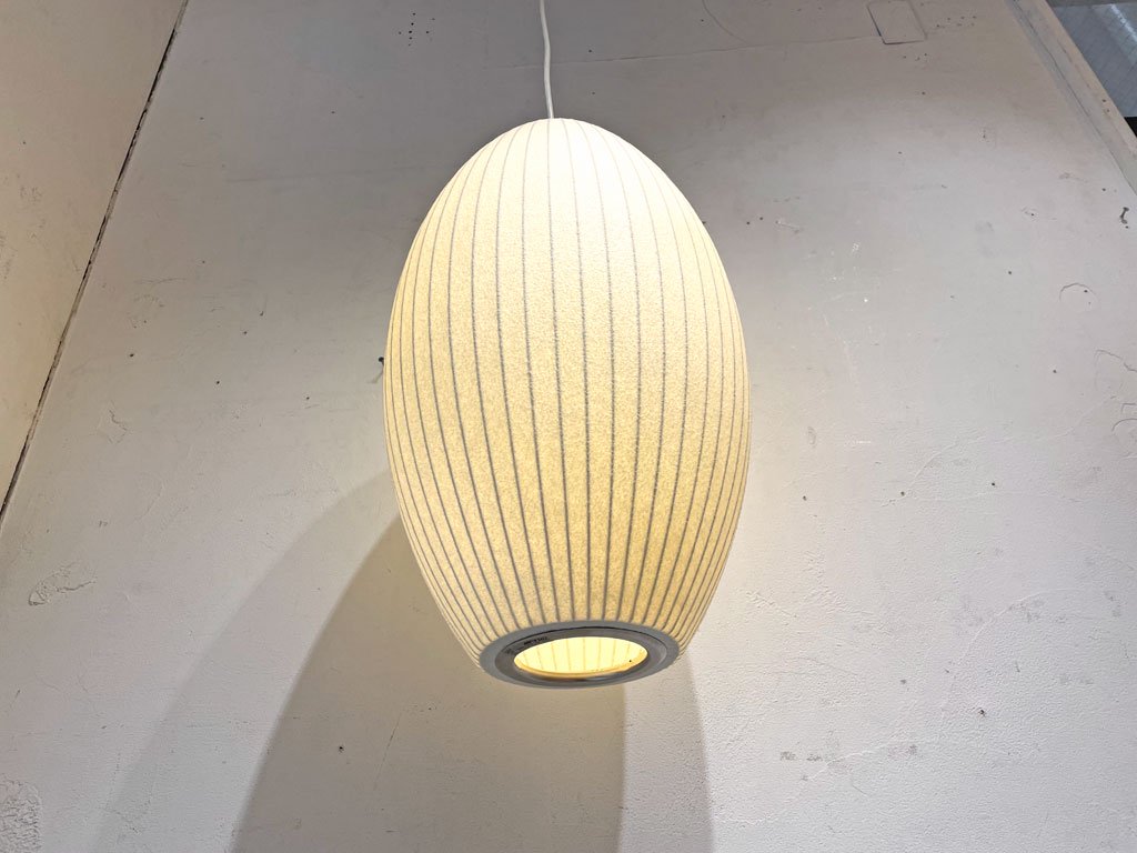 モダニカ MODERNICA バブルランプ BUBBLE LAMP ペンダントライト 