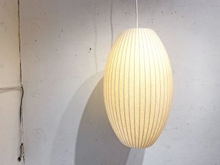 ˥ MODERNICA Х֥ BUBBLE LAMP ڥȥ饤  M 硼ͥ륽 George Nelson ꥫȶ 