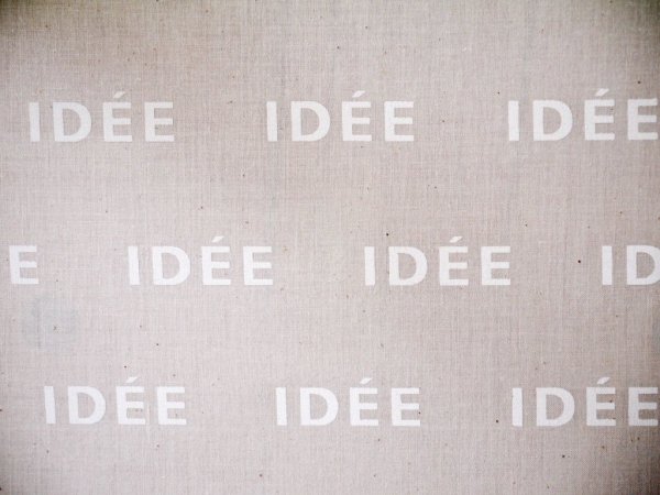 ǡ IDEE  SHEA ˥󥰥 ̵ ʥ 饤ȥ꡼  B 