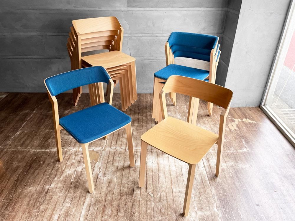 TON（トン） Merano（メラーノ） 椅子チェア 座面背面クッション仕様 A TON_Merano_Chair_5_5800x.jpg?v