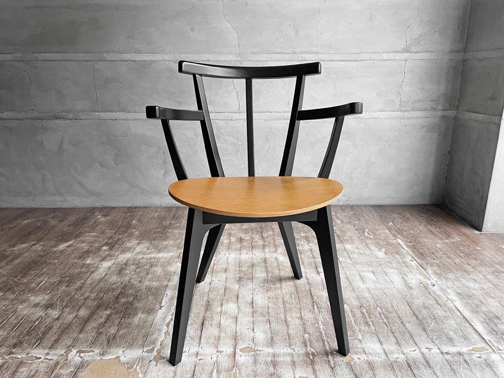 å COMMOC ӡȥ BEETLE CHAIR  ARM CHAIR ֥å ʥ ɥǥ DRILL DESIGN 46,200-  A 