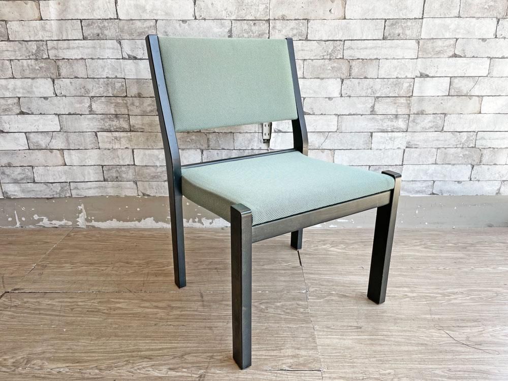 アルテック artek 611 スタッキングチェア ダイニングチェア