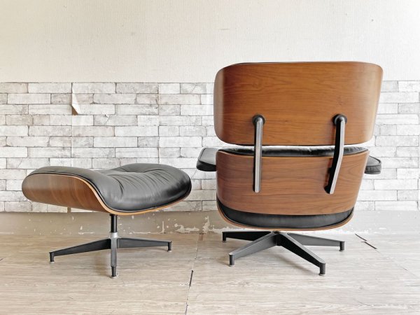ॺ饦󥸥åȥޥ ֥å 㡼륺쥤ॺ C&R Eames ߥåɥ꡼ ץ 
