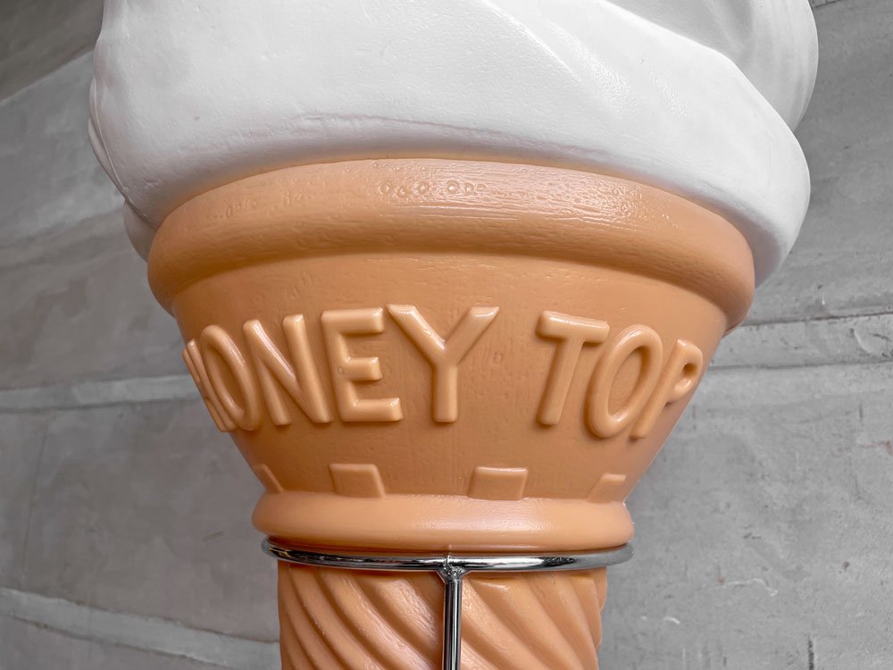 HONEY TOP եȥ꡼ ž Ω ǥץ쥤 Ź޽ ȥ H125.5cm ͭ Բ ư̤ǧ ʢ 