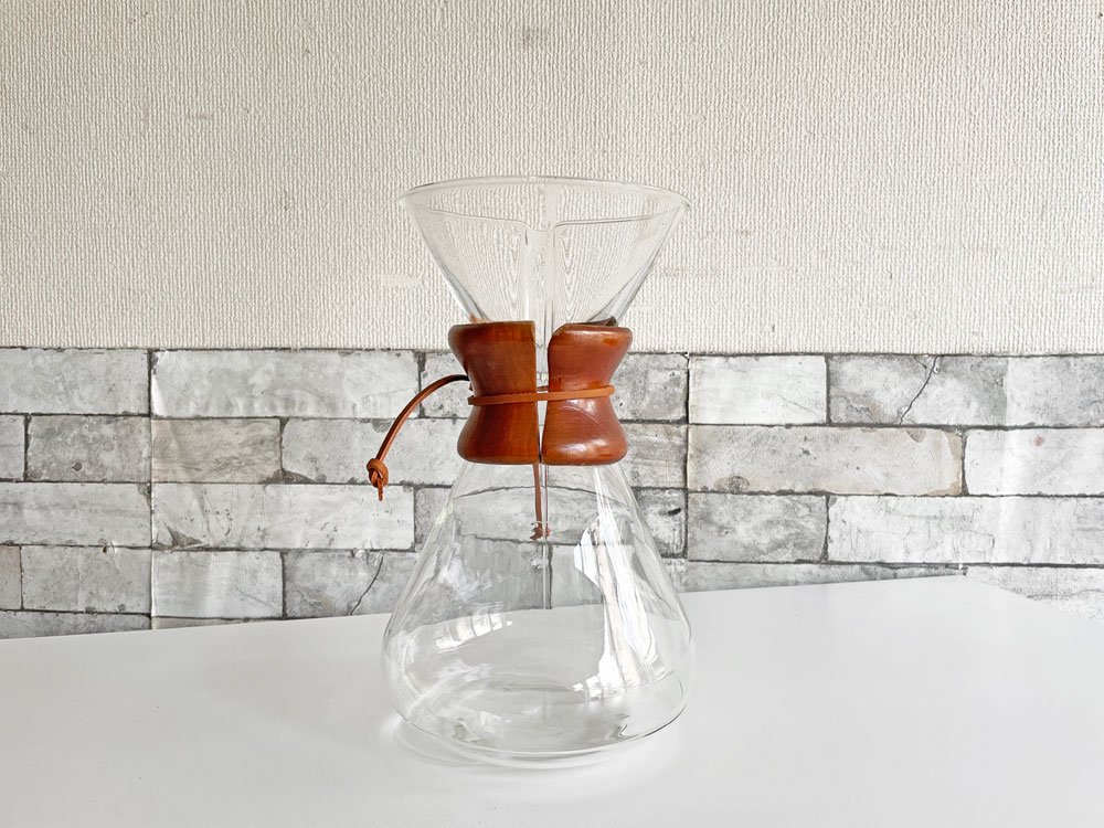 ɥå OLD CHEMEX ҡ᡼ 14å Ǯ饹 ϥɥ֥ ѥå 1940-60s USӥơ  