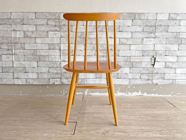 Edsby Verken եͥåȥ Fanett chair ޥꡦԥ ˥󥰥 ǥ ̲ӥơ 