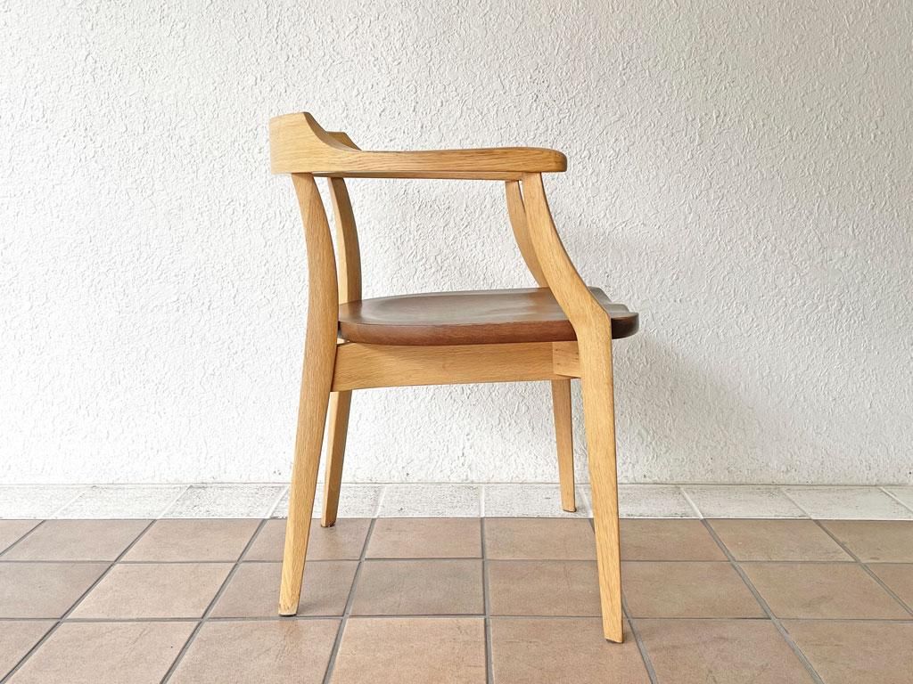 トールペイント(アッセンデルフト)ダイニングチェア,椅子 トールペイント(アッセンデルフト)ダイニングチェア,椅子 【公式通販】