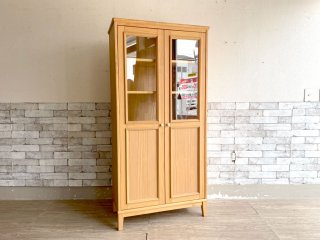 ʥ Momo Natural ⥢ MORE 75 ӥͥå cabinet ѥ åץܡ ê W75 72,600- 