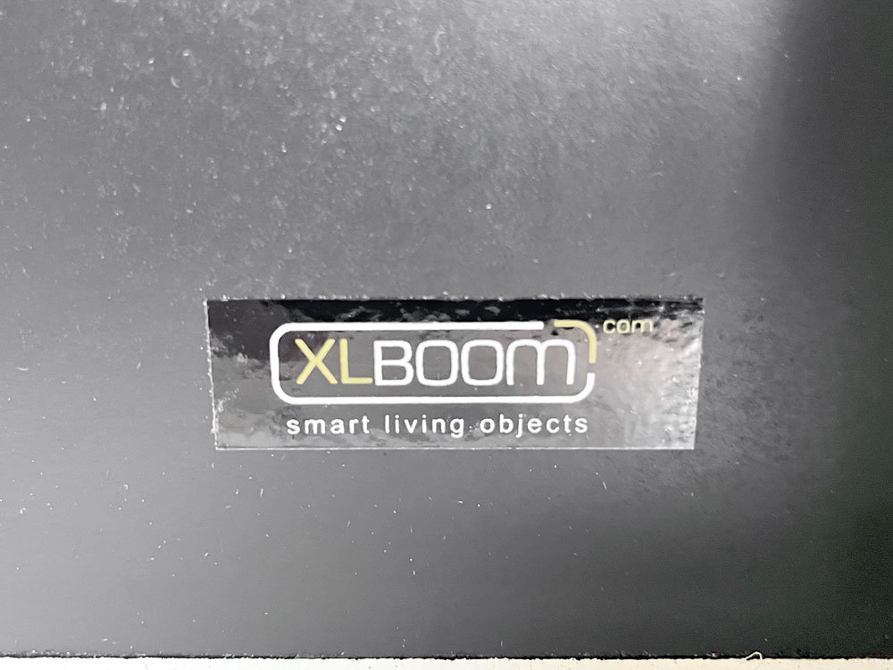 å֡ XLBoom եȥե졼 ɳݤ ۥ磻 8989cm 󥷥å׼갷 