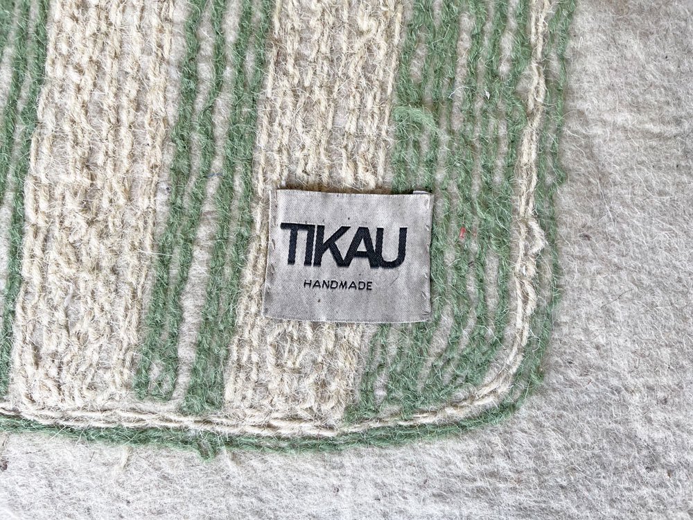 ƥ TIKAU եȥ饰   100 ꡼  180123 