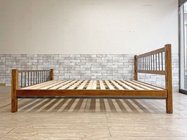 ե˥㡼 ACME Furniture ӥ塼 ٥å GRANDVIEW BED 󥵥 ٥åɥե졼 ŷڡߥ ȥꥢ 121,000- 