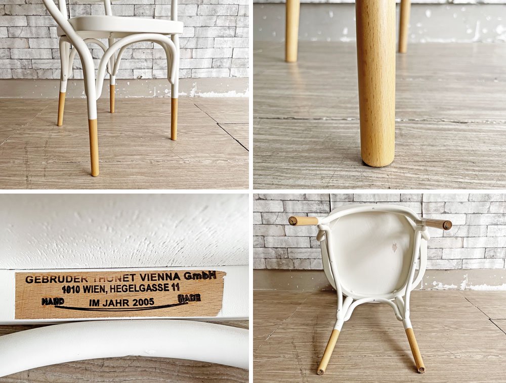 ֥ȡͥåȥ Gebruder Thonet Vienna GmbH Czech  ˥󥰥 ٥ȥå  ֥ʺ Ͳʡ170,500- B 