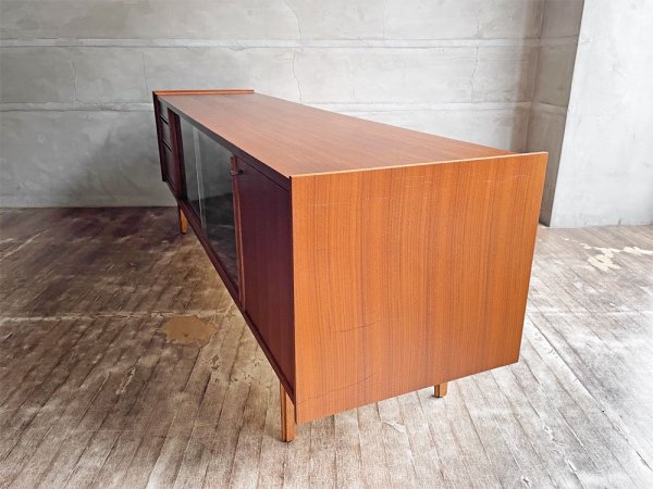 ե˥㡼 ACME Furniture ȥå ƥӥܡ TRESTLES TV BOARD AVܡ 饹 W180 USӥơ \178,200- 