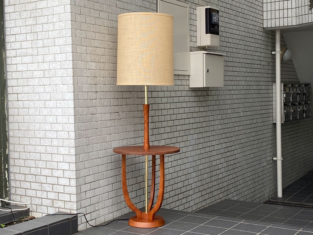 ե˥㡼 ACME Furniture ǥޡ  DELMAR LAMP ե  ե USӥơ 