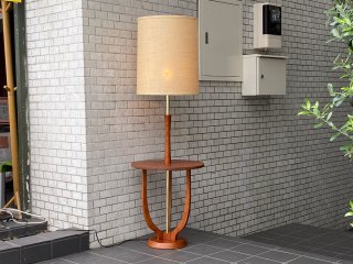 ե˥㡼 ACME Furniture ǥޡ  DELMAR LAMP ե  ե USӥơ 