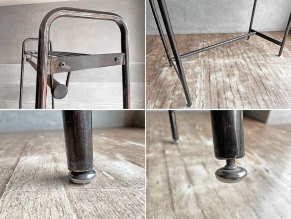 㡼ʥ륹ɥե˥㡼 journal standard Furniture  ϥ󥬡 LILLE HANGER  ϥ󥬡å ֥ \55,000- 