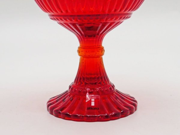 å iittala ޥå marimekko ޥꥹ Mariskooli ޥܥ å ⡼륵 H12cm ե ̲ Ȣ  