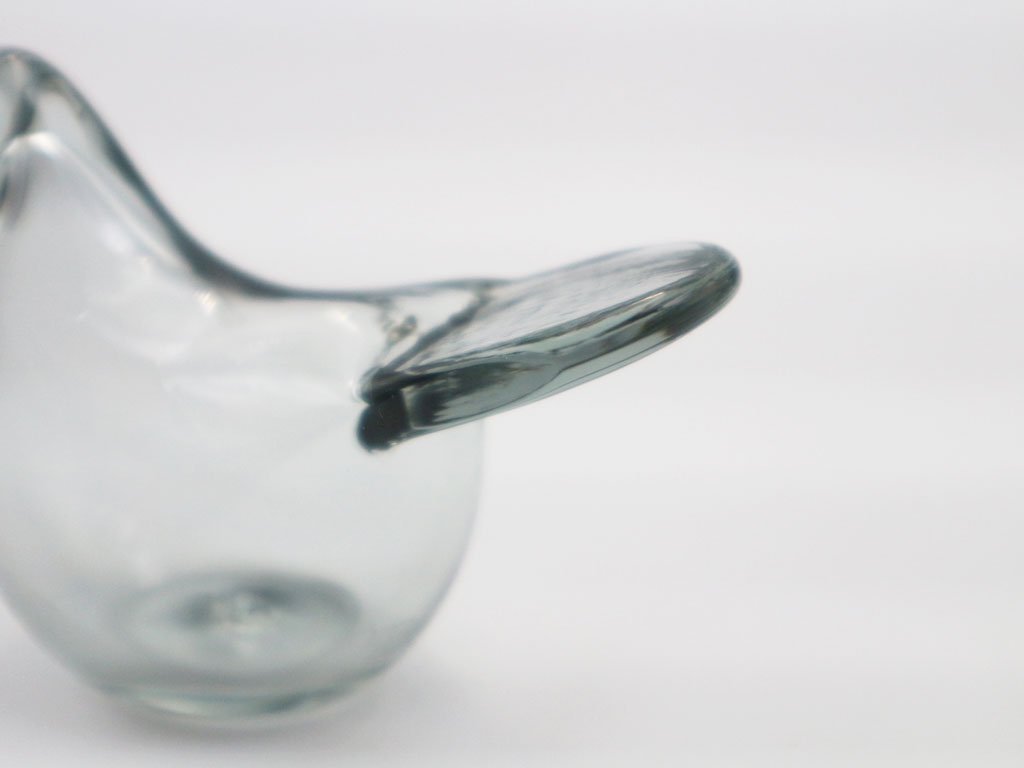 å iittala Birds by Toikka å Sieppoꥢߥꥢ ꥵ륨ǥ Сȥå åС Ȣ 