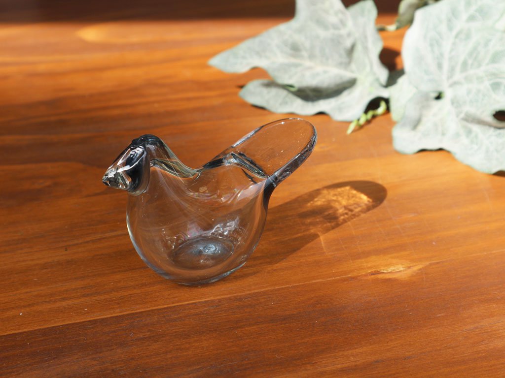 å iittala Birds by Toikka å Sieppoꥢߥꥢ ꥵ륨ǥ Сȥå åС Ȣ 