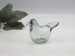 å iittala Birds by Toikka å Sieppoꥢߥꥢ ꥵ륨ǥ Сȥå åС Ȣ 