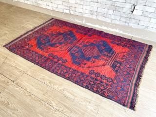 ホームウェア - ラグ・カーペット - イームズやウェグナー等 ...